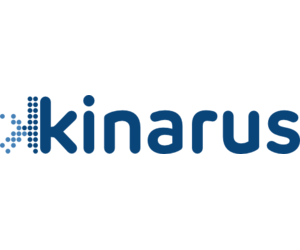 Kinarus AG